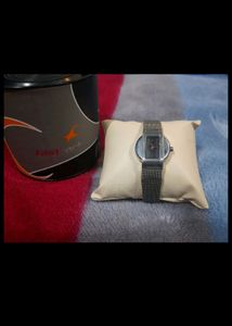 💝💝💝💥Original Fastrack Watch
