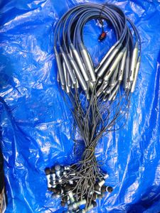 Zebronics Blutooth Neckband 23 Pics