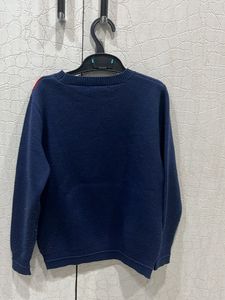 Premium Boys  Sweater