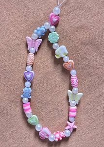 Phone Charm 🦋
