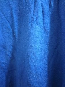 Party Wear Tshirt Look So Graceful