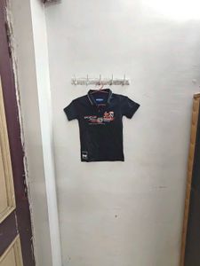 Boys Set