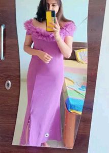 Stylish Bodycon Dress