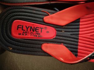Daily Wear Slippers