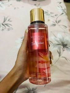 Victoria&#39;s Secret Body Mist