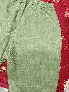 Perfect Fit Shorts - Wear &#39;em Wherever, Whenever