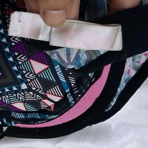 Victorias Secret Bra