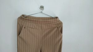 Trouser For Women&#39;s