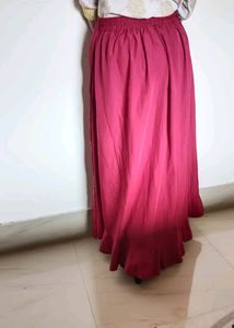 Skirt Plazoo
