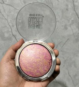 Swiss Beauty Highlighter