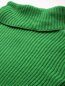 Stylish Myntra Knitting Pattern Sweater