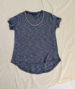 Atmosphere Tshirt