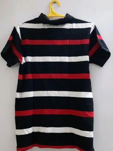 Original Lacoste Tee