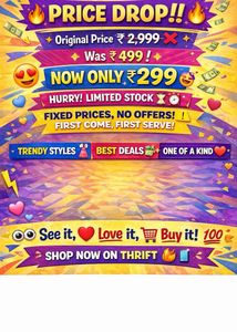 🤍ZARA Luxe: Your New Go-To Ivory Essential! ✨