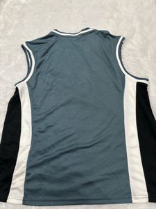 Men Jersey 💙💙🐬