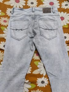 MUFTI DENIM DELUX. BEST QUALITY