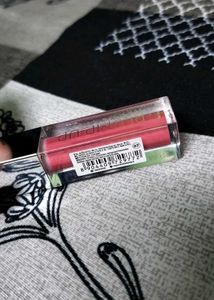 Swiss Beauty Lipgloss