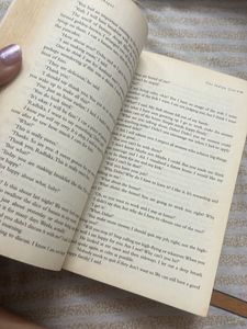 ONE INDIAN GIRL by Chetan Bhagat