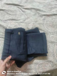 Men&#39;s Trousers