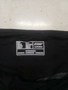 New Balance Leggings