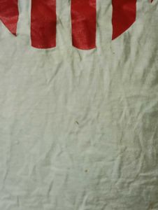 love newyork shirt