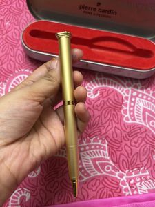 Premium Quality Nobless Ball Pen
