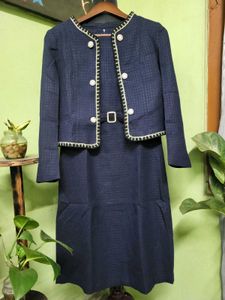 2pcs Set