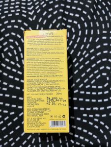 Dot&amp;key Vitamin C+E Serum