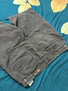 🔥combo Of Dailywear Tshirt- Shorts🔥