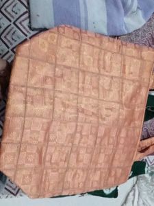 Handmade bags
