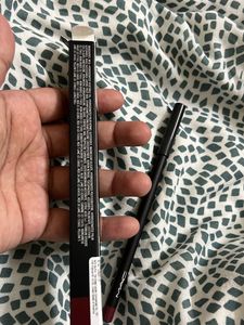 🆕 Original Mac Lip Liner- Shade Half Red