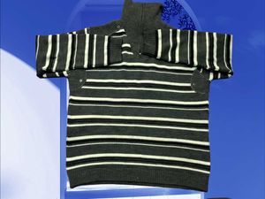 Men Sweater
