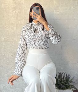 Korean Top