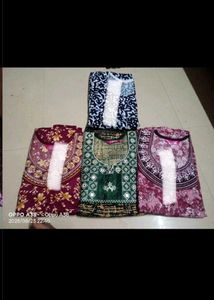 Nighty 12 Pc (2)