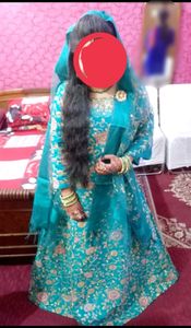 💥💥Today Offer💥💥 MY ENGAGEMENT GOWN