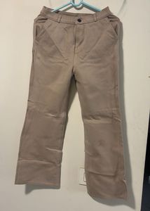 Pants for women