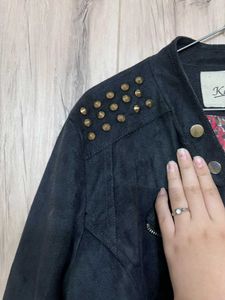 Jacket For Women
