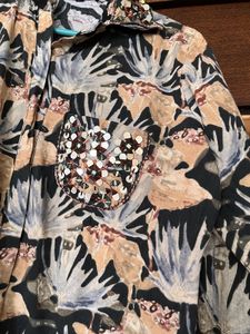 Trending Cord Set