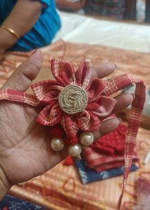 Gamcha Lotus Chowker