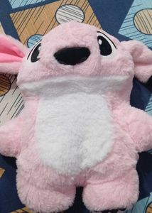 cutee Hot water bag 🎀 ✨️