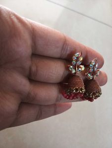 small pretty zumka