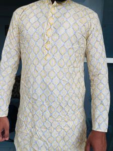 Kurta