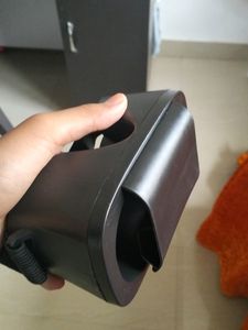 VR Headset