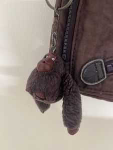 Kipling Handbag