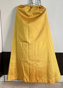 Ethnic Indo Western Set