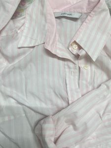 Korean Shirt