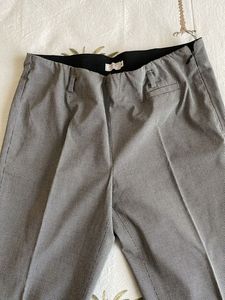 Formal Office Wear Pants