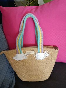Cute Bag