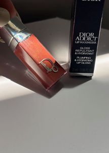 Dior Mini Maximizer X Gloss