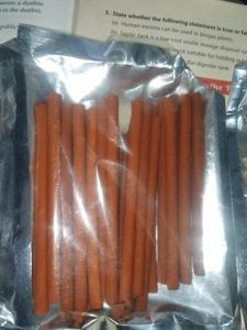 4New Dhoo Pecs 4 Four Pc 2*2